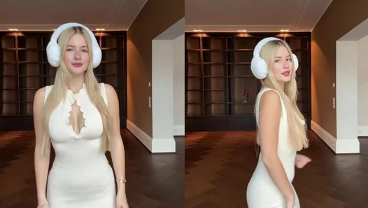 fabienne.0805 - Video Leaks #632