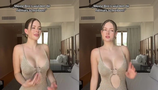 fabienne.0805 - Video Leaks #634