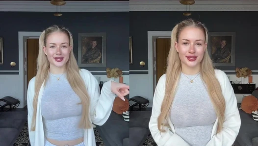 fabienne.0805 - Video Leaks #639