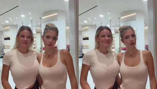 fabienne.0805 - Video Leaks #640