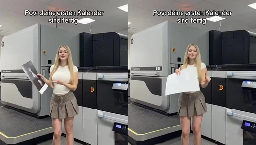 fabienne.0805 - Video Leaks #647