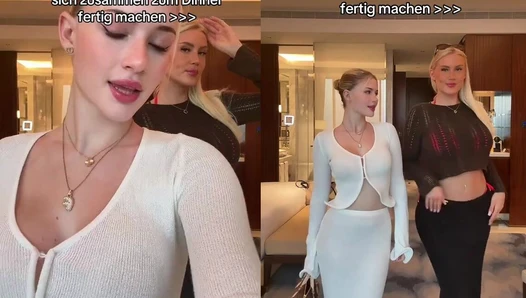 fabienne.0805 - Video Leaks #649