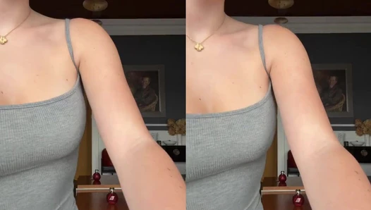 fabienne.0805 - Video Leaks #661