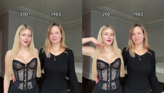 fabienne.0805 - Video Leaks #665