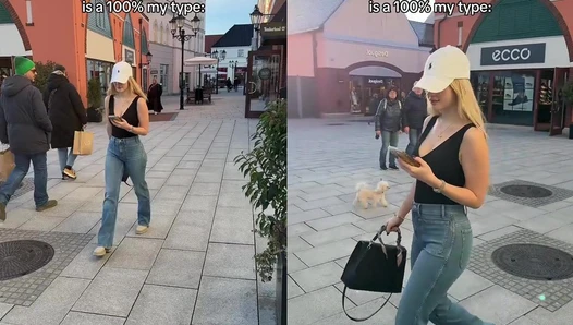 fabienne.0805 - Video Leaks #666