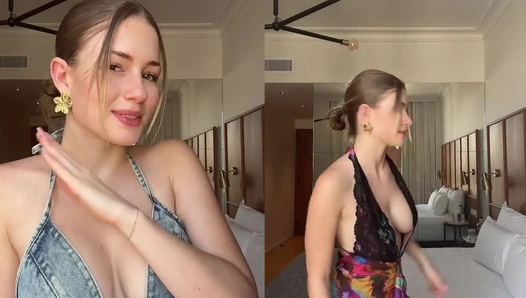 fabienne.0805 - Video Leaks #667