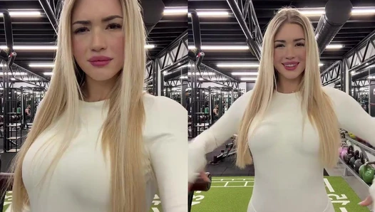 fabienne.0805 - Video Leaks #672