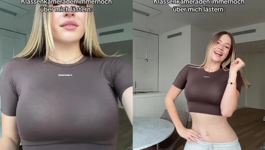 fabienne.0805 - Video Leaks #673