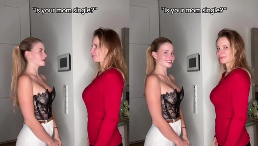 fabienne.0805 - Video Leaks #674