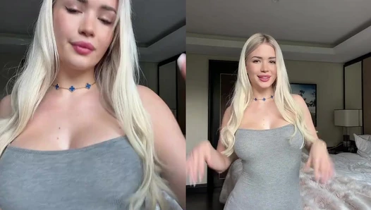 fabienne.0805 - Video Leaks #676