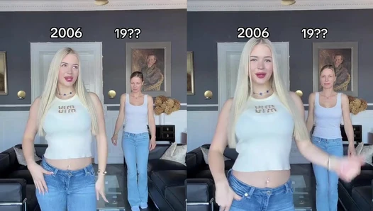 fabienne.0805 - Video Leaks #678
