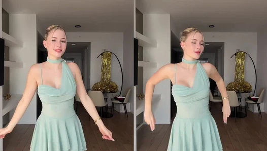 fabienne.0805 - Video Leaks #680