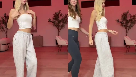 fabienne.0805 - Video Leaks #681