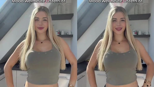 fabienne.0805 - Video Leaks #690