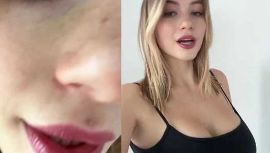 fabienne.0805 - Video Leaks #692