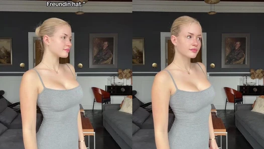 fabienne.0805 - Video Leaks #695