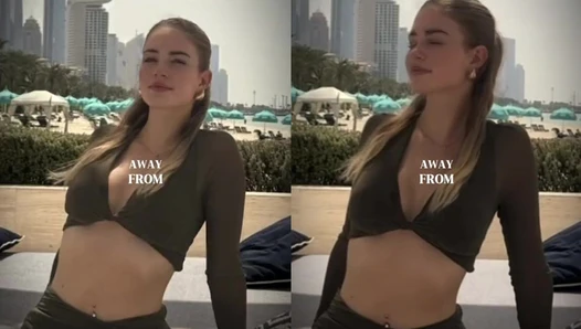 fabienne.0805 - Video Leaks #704