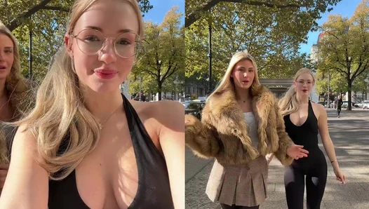 fabienne.0805 - Video Leaks #705