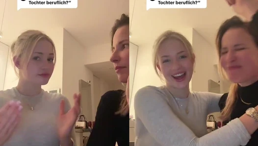 fabienne.0805 - Video Leaks #710