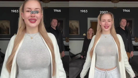 fabienne.0805 - Video Leaks #713