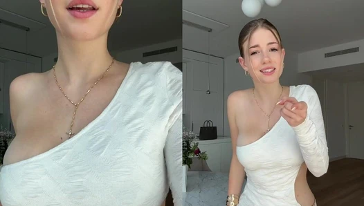 fabienne.0805 - Video Leaks #714