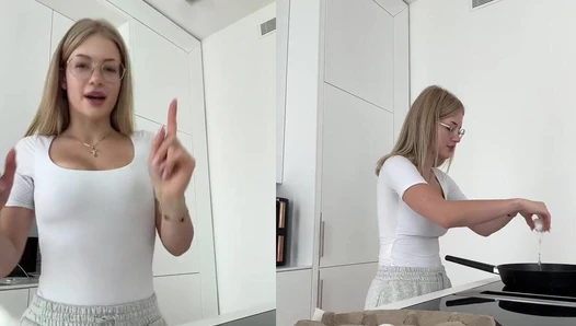 fabienne.0805 - Video Leaks #716