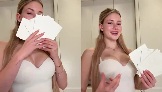 fabienne.0805 - Video Leaks #721