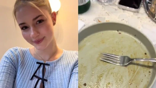 fabienne.0805 - Video Leaks #722