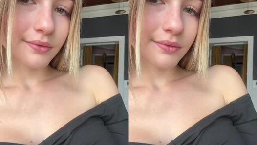 fabienne.0805 - Video Leaks #737