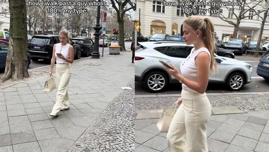 fabienne.0805 - Video Leaks #738