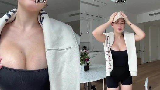 fabienne.0805 - Video Leaks #740