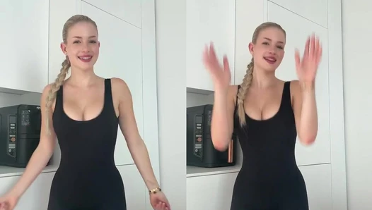 fabienne.0805 - Video Leaks #742
