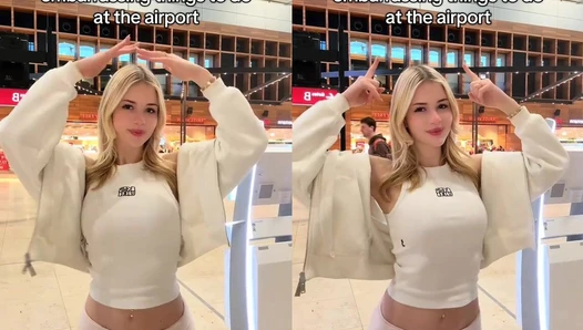 fabienne.0805 - Video Leaks #743