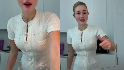 fabienne.0805 - Video Leaks #746