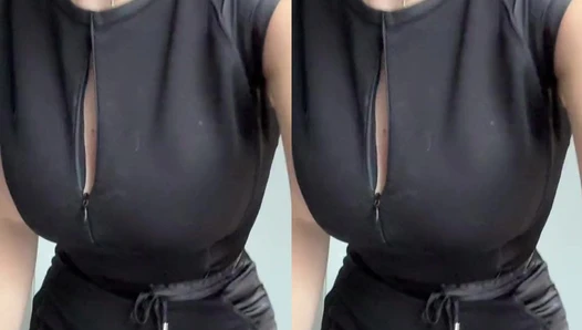 fabienne.0805 - Video Leaks #747