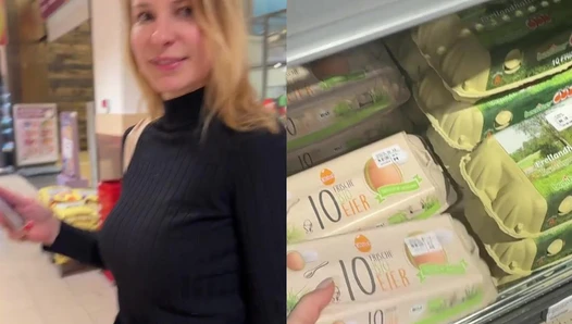 fabienne.0805 - Video Leaks #750