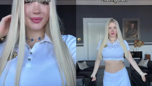 fabienne.0805 - Video Leaks #756
