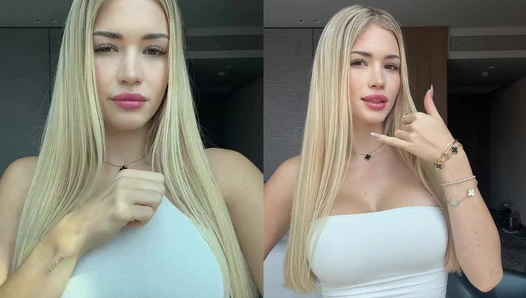 fabienne.0805 - Video Leaks #758