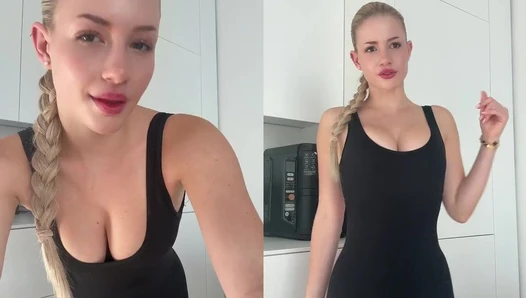 fabienne.0805 - Video Leaks #760