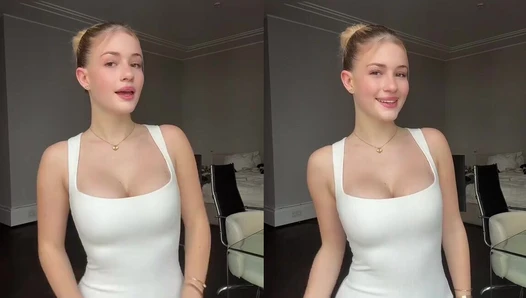 fabienne.0805 - Video Leaks #770