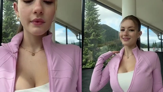 fabienne.0805 - Video Leaks #772