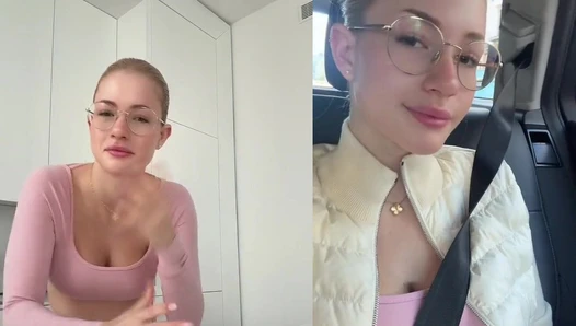 fabienne.0805 - Video Leaks #774