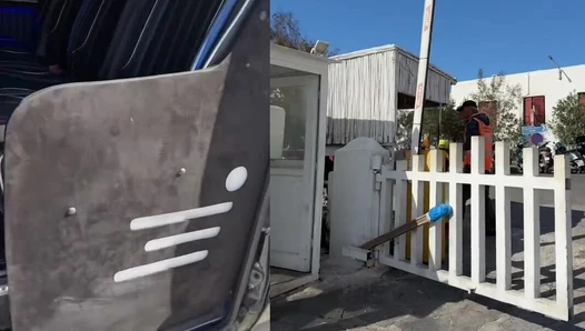 fabienne.0805 - Video Leaks #779