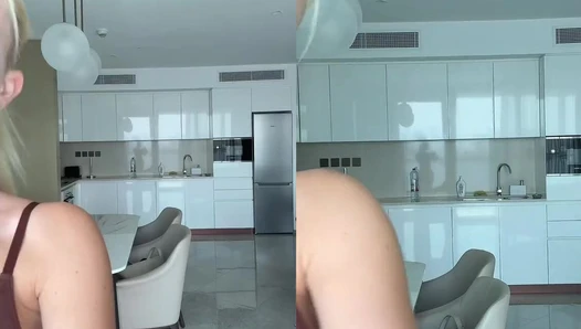 fabienne.0805 - Video Leaks #782