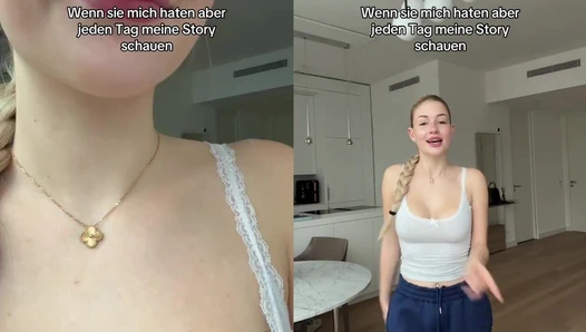 fabienne.0805 - Video Leaks #784