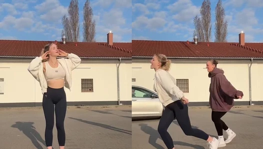 fabienne.0805 - Video Leaks #791