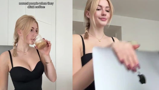 fabienne.0805 - Video Leaks #792