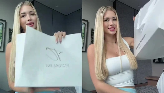 fabienne.0805 - Video Leaks #793