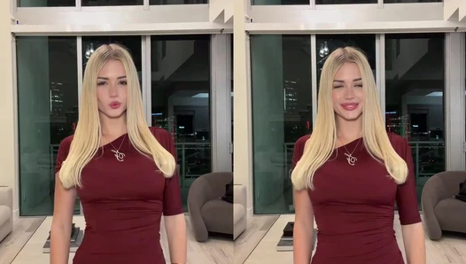 fabienne.0805 - Video Leaks #794