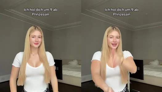 fabienne.0805 - Video Leaks #795
